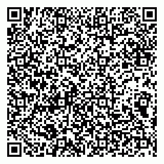 vCard 79100210164