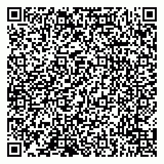 vCard 79100210165