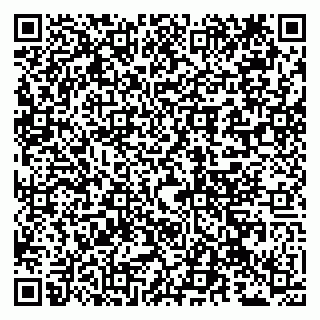 vCard 79100210166