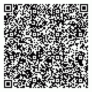vCard 79100210167