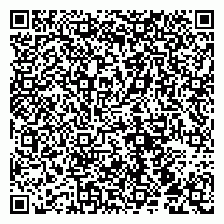 vCard 79100210168
