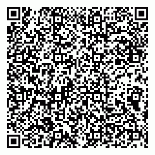 vCard 79100210169
