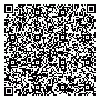 vCard 79100210170