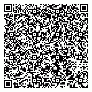 vCard 79100210171