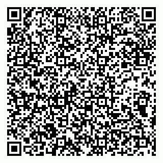 vCard 79100210174