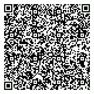 vCard 79100210175