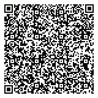 vCard 79100210177