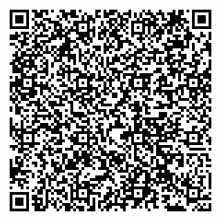 vCard 79100210178
