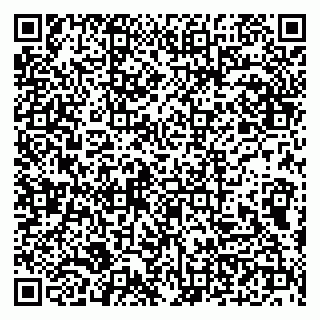 vCard 79100210179