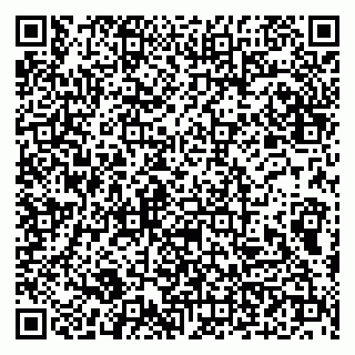 vCard 79100210180