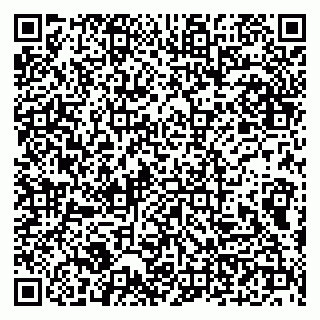 vCard 79100210181