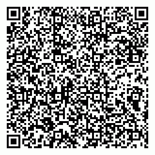 vCard 79100210182