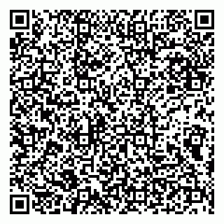 vCard 79100210183
