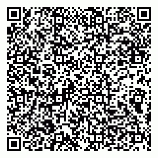 vCard 79100210184