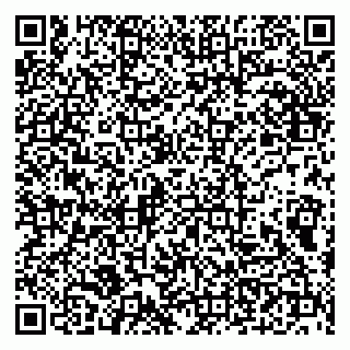 vCard 79100210185