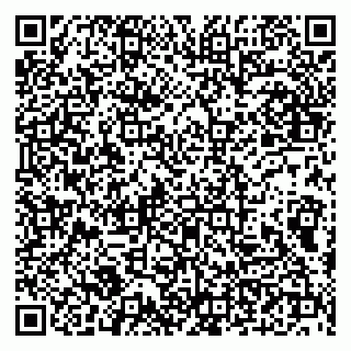 vCard 79100210186
