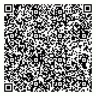vCard 79100210187
