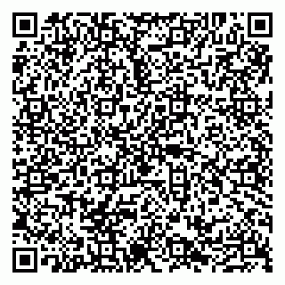 vCard 79100210188