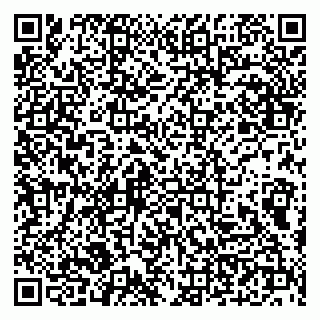 vCard 79100210189