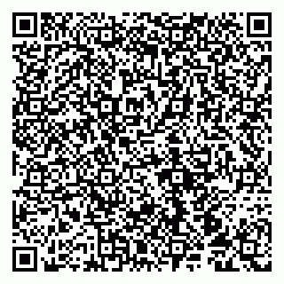 vCard 79100210190