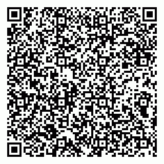 vCard 79100210191