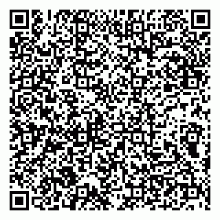 vCard 79100210192