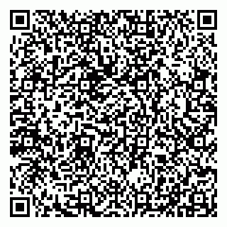 vCard 79100210193
