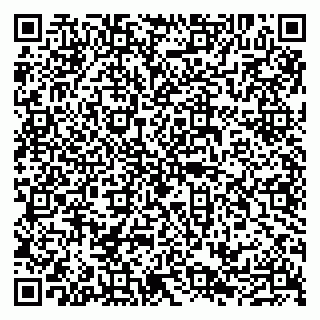 vCard 79100210194