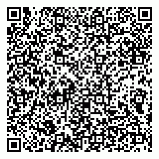 vCard 79100210195
