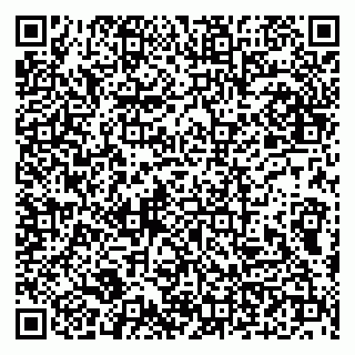 vCard 79100210196