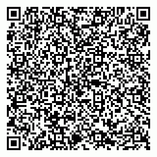 vCard 79100210198