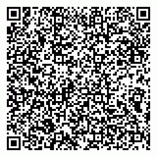 vCard 79100210199