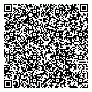 vCard 79100210200