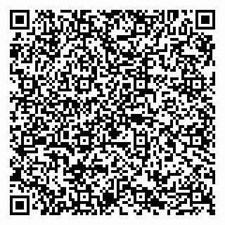 vCard 79100210201