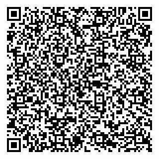 vCard 79100210202
