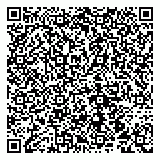 vCard 79100210203