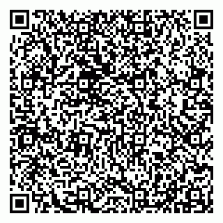 vCard 79100210204