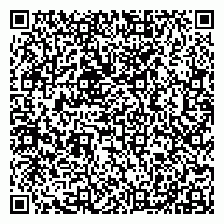 vCard 79100210205