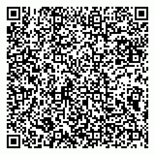vCard 79100210206