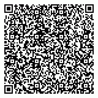 vCard 79100210207