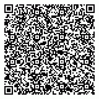 vCard 79100210208
