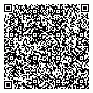 vCard 79100210209
