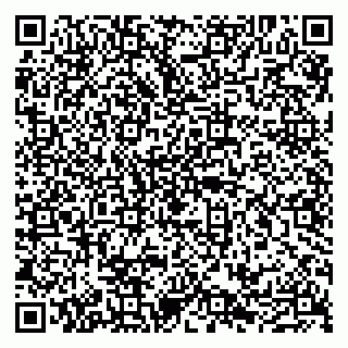 vCard 79100210210