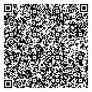 vCard 79100210211