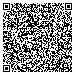 vCard 79100210212