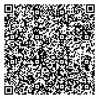 vCard 79100210213