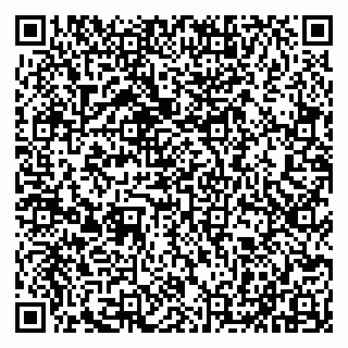 vCard 79100210214