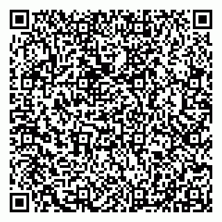 vCard 79100210215