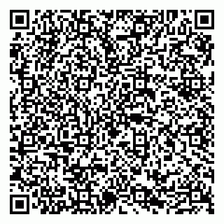vCard 79100210216