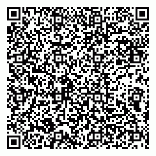 vCard 79100210217